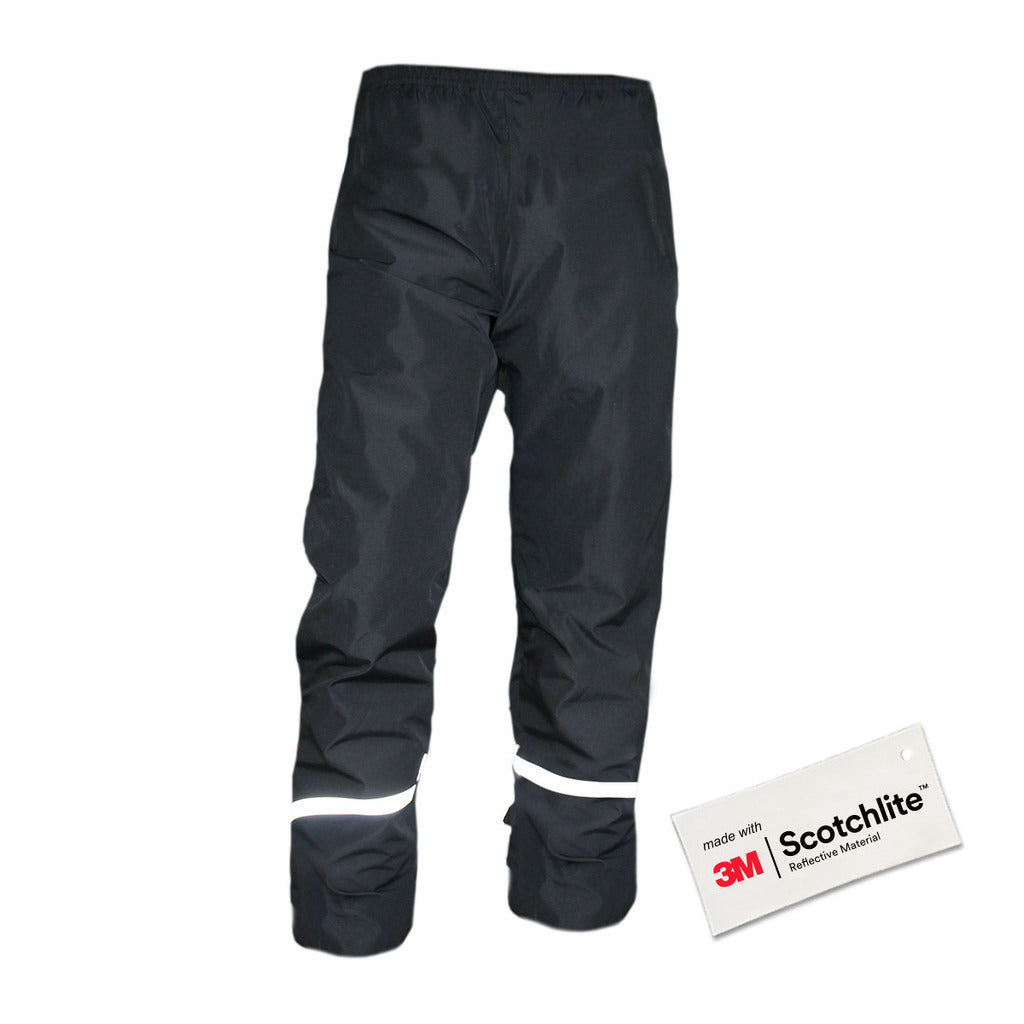 Rain Trousers