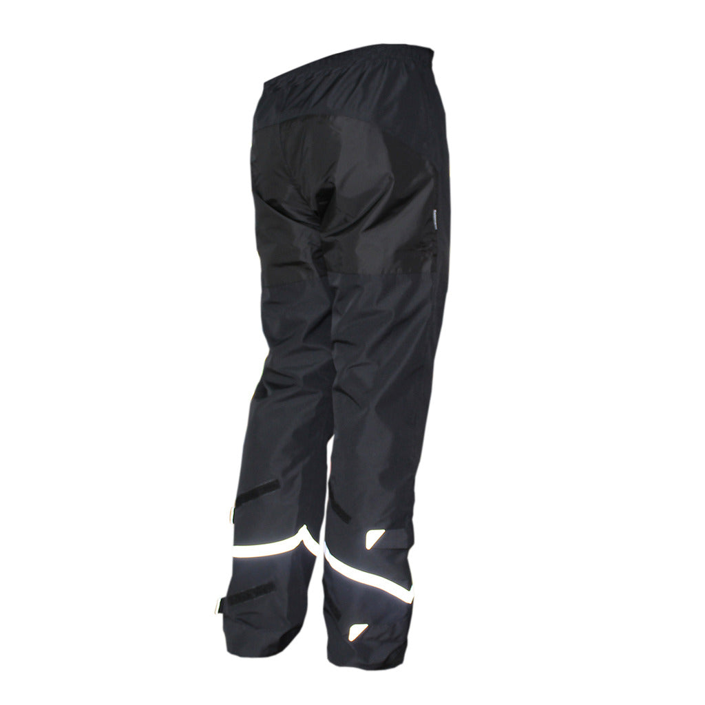 Rain Trousers