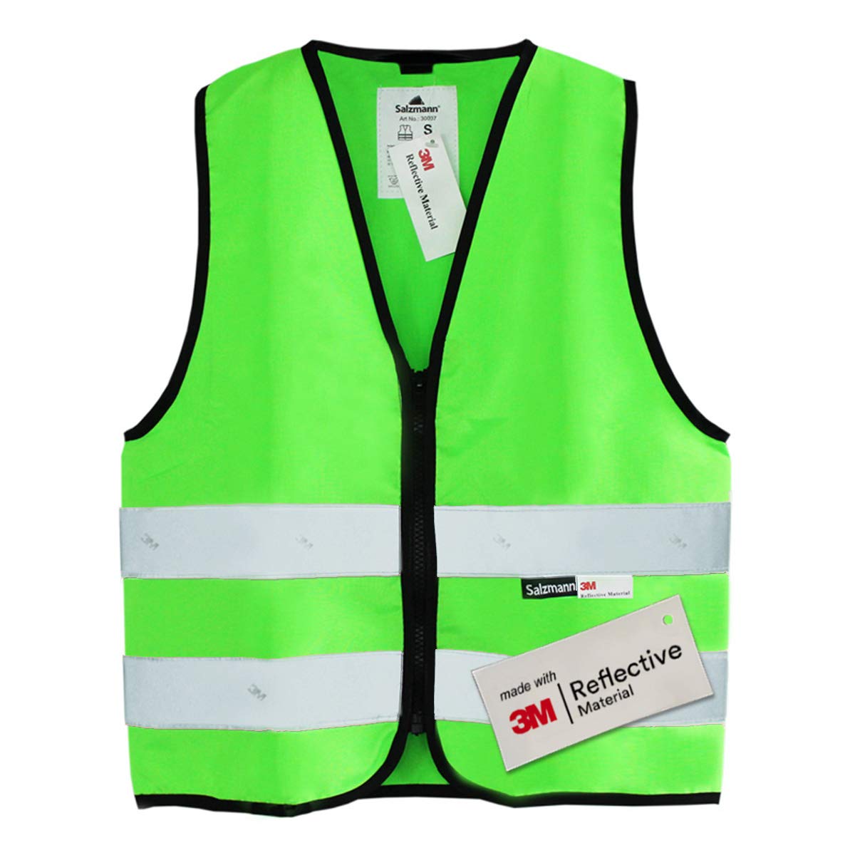 Hi Vis Vest | Kids