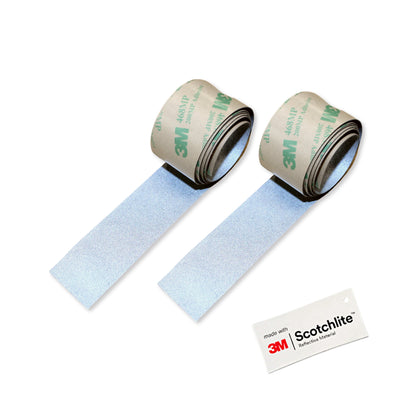 Reflective Tape
