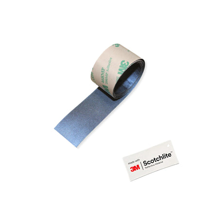 Reflective Tape