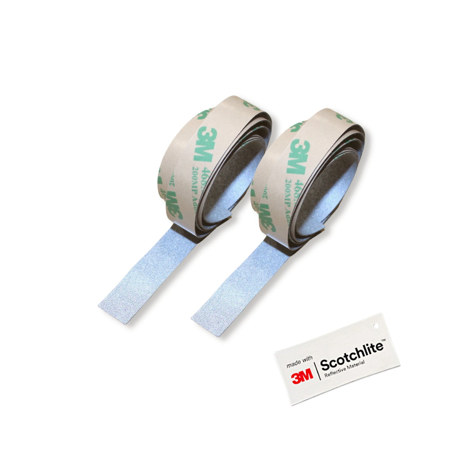 Reflective Tape