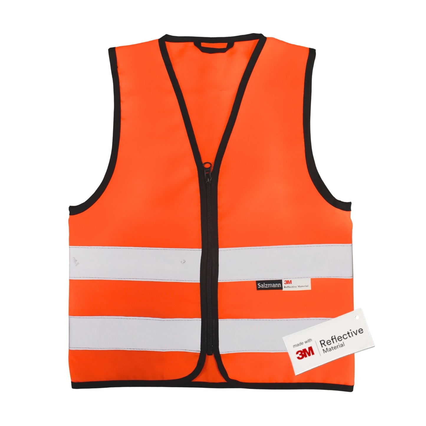 Hi Vis Vest | Kids