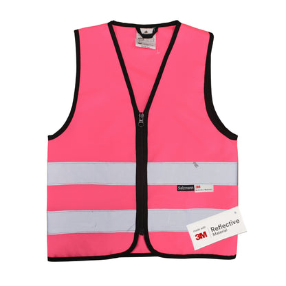 Hi Vis Vest | Kids