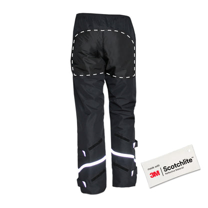 Rain Trousers