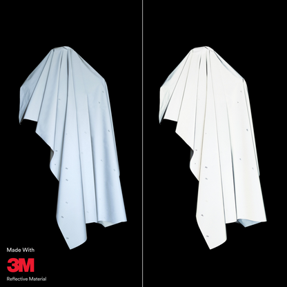 Reflective Fabric