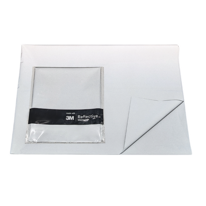 Reflective Fabric