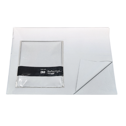Reflective Fabric