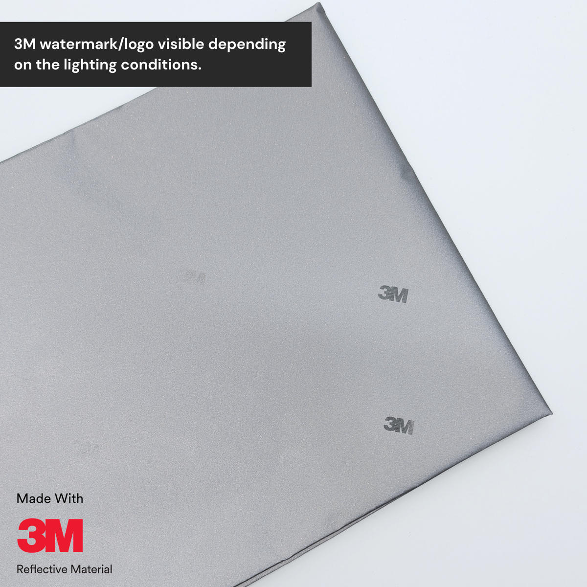 Reflective Fabric