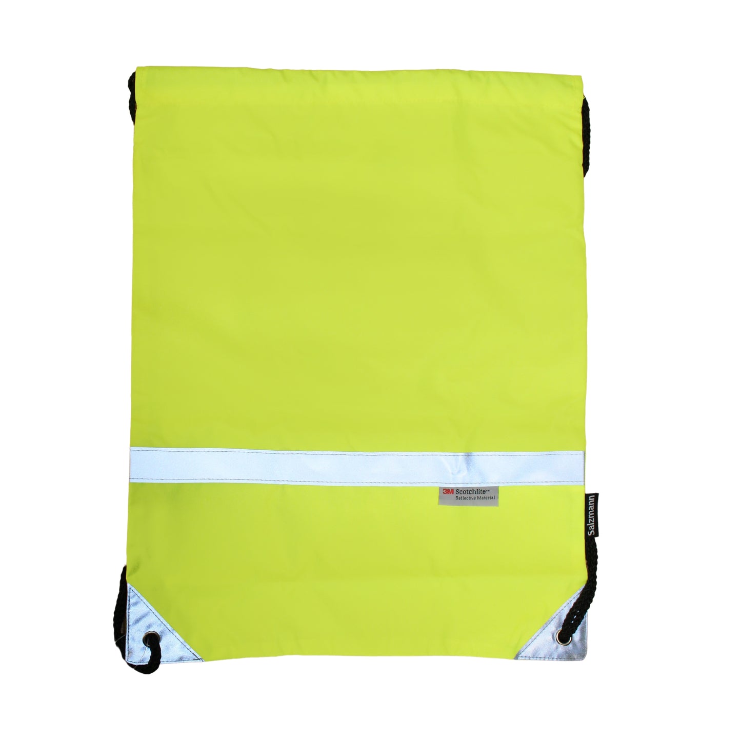 Sports Bag with Drawstring