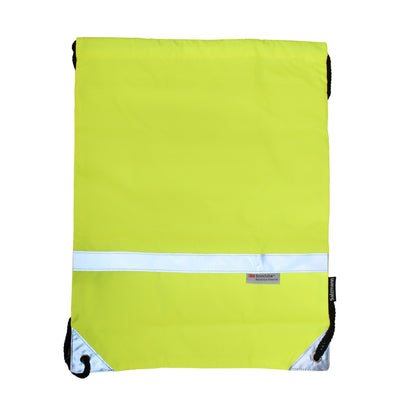 Sports Bag with Drawstring