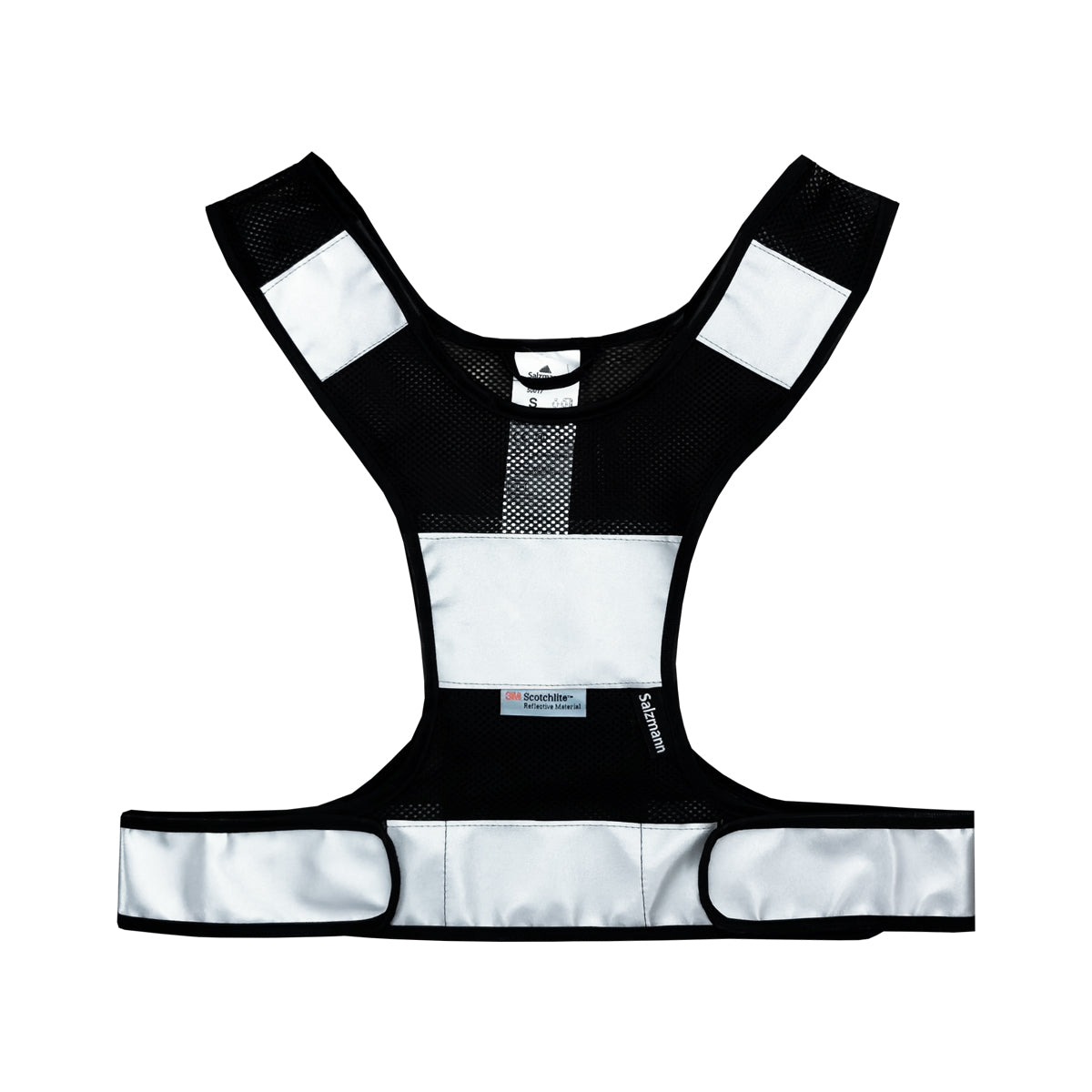 Running Vest