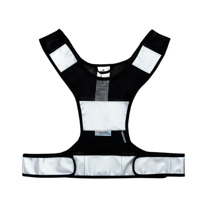 Running Vest