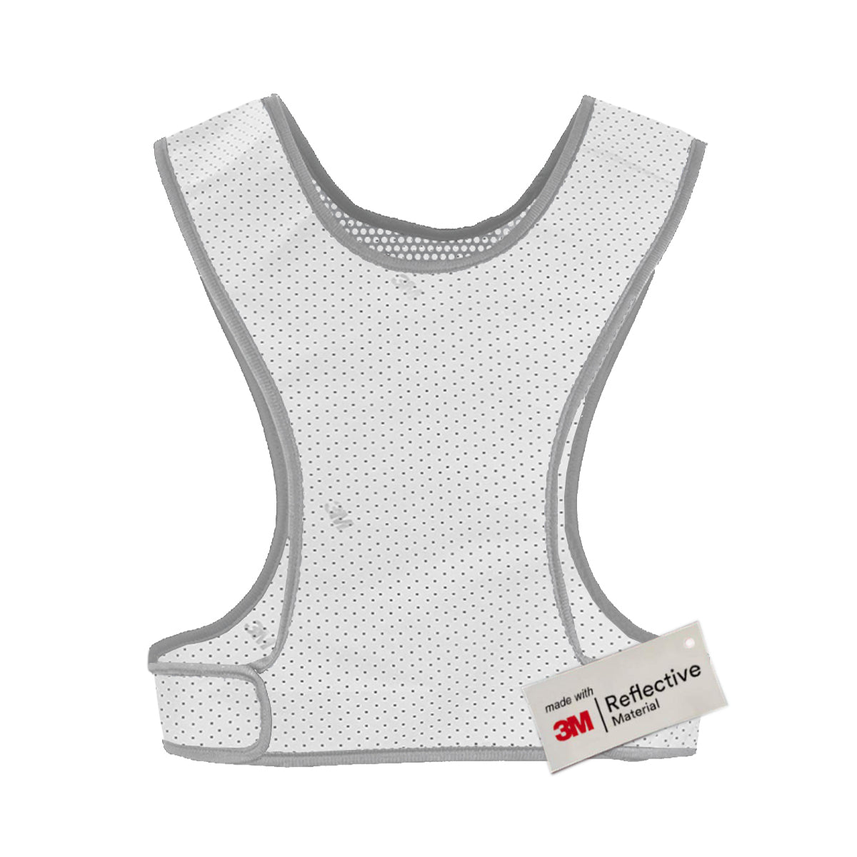 Running Vest