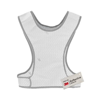 Running Vest
