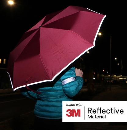 Umbrella