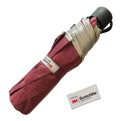 Umbrella