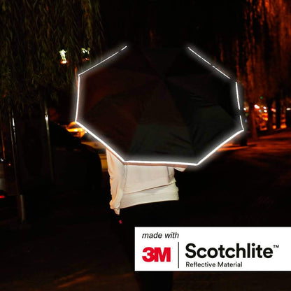 Umbrella