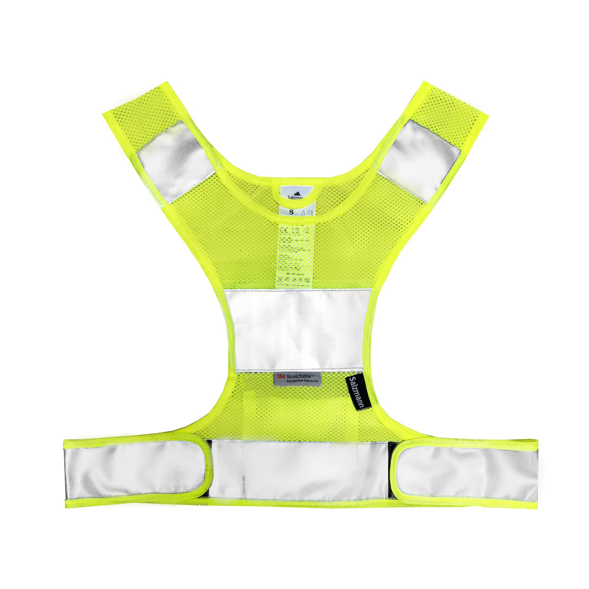 Running Vest