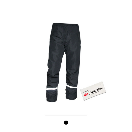 Rain Trousers