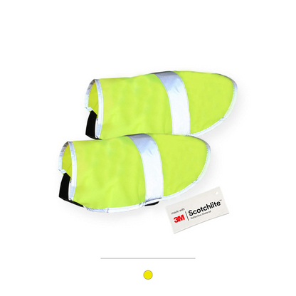 Dogs Vest
